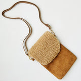 Handy Dandy Phone Crossbody