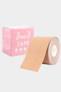 Lift Tape Push Up Boob Nipple Cover Tape - MeriMeriShop