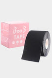 Lift Tape Push Up Boob Nipple Cover Tape - MeriMeriShop