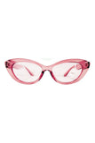 Retro Cat Eye Women Fashion Sunglasses