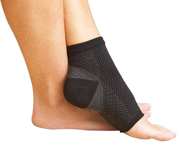 Anti Fatigue Compression Sock